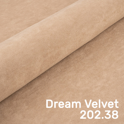 Dream Velvet 202.38